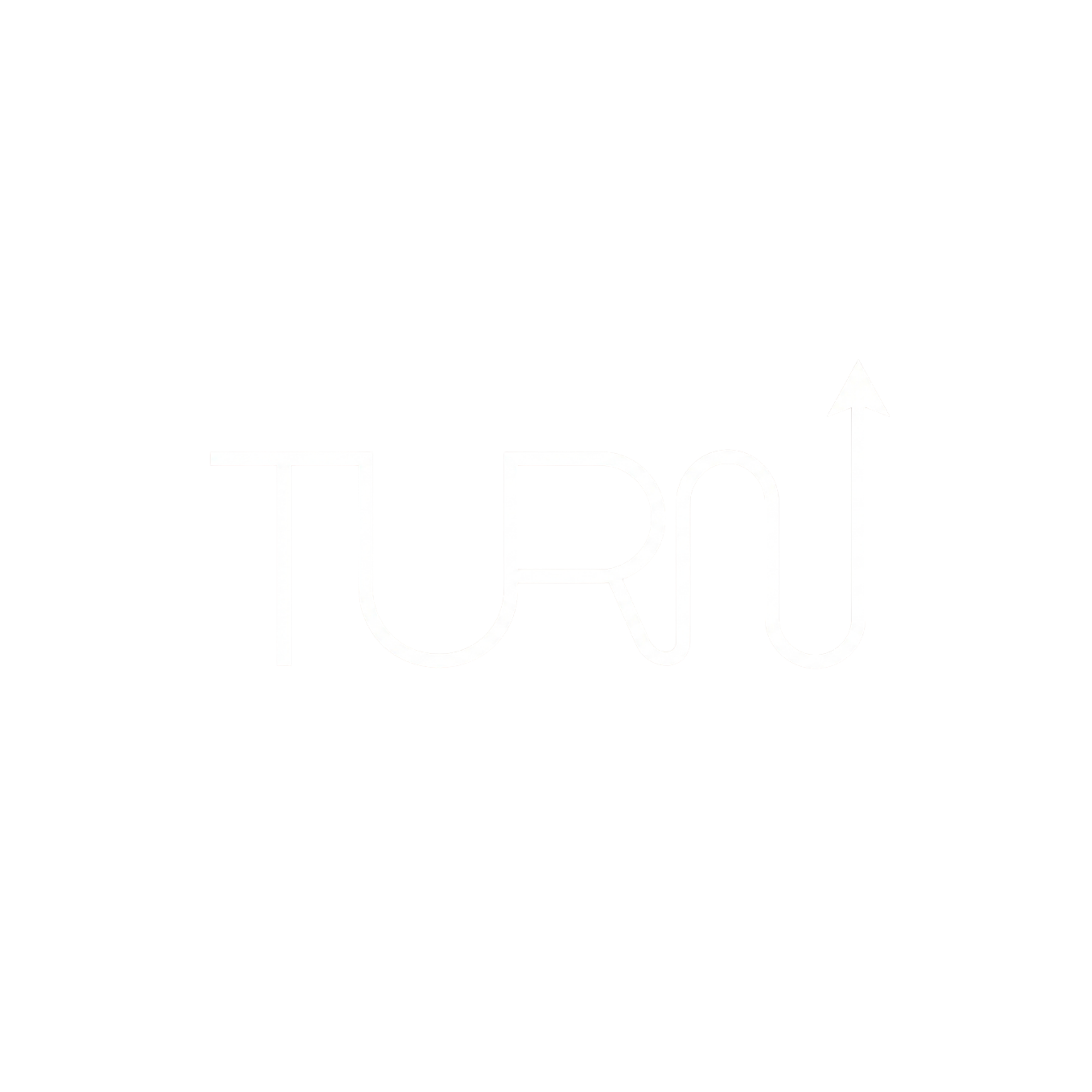 TURN